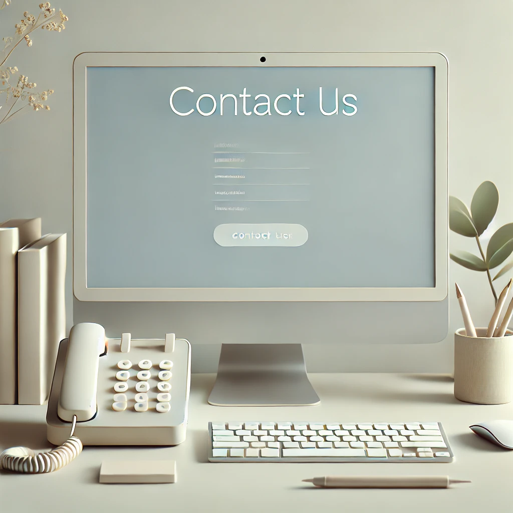 Contact Long Beach's Professional Garage Door Team - 24/7 Emergency Service Available