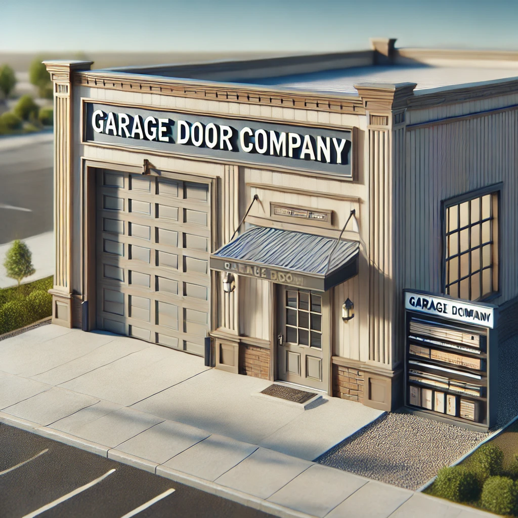 Best Garage Door Company Near Me Long Beach NY - 24/7 Emergency Service